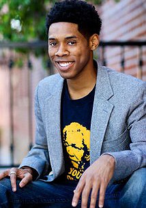Alphonso McAuley