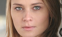 Kristina Klebe
