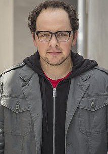 Austin Basis