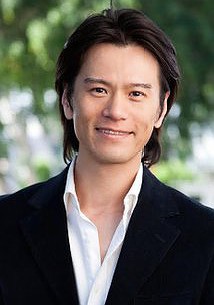 Takashi Yamaguchi