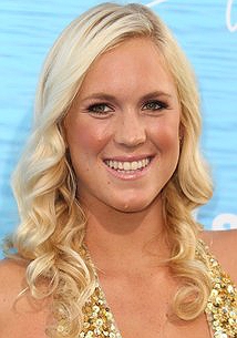 Bethany Hamilton