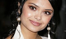 Afshan Azad