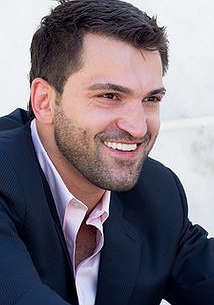 Andrei Arlovski