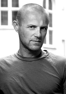 Jo Nesbø