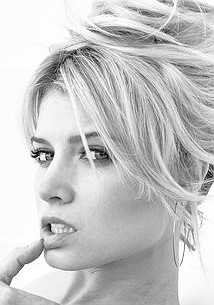 Sarah Jones