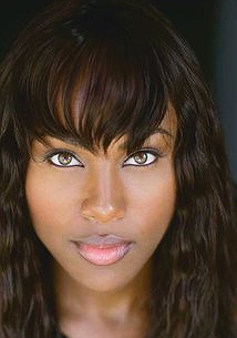 DeWanda Wise