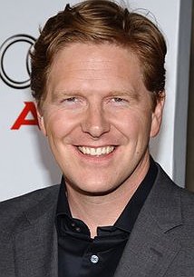 Matthew Michael Carnahan