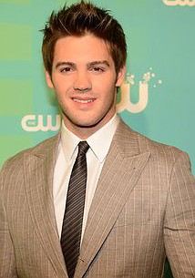 Steven R. McQueen