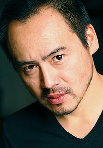 Eijiro Ozaki