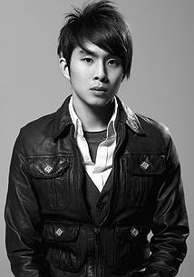 Justin Chon