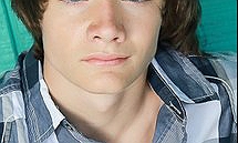 Dakota Goyo