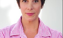 Amy Buchwald