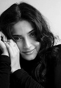 Sonam Kapoor