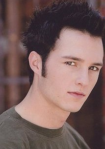 Adam Jennings