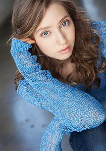 Rachel Seiferth