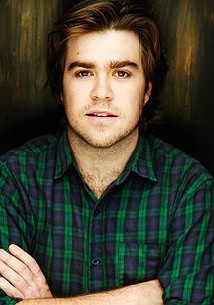 Andrew Ryan