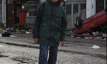 Mackintosh Muggleton