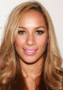 Leona Lewis