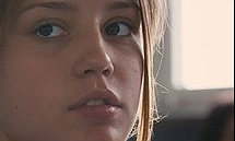 Adèle Exarchopoulos