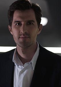 Joseph Kosinski