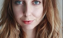 Wendy McColm