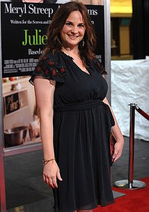 Julie Powell
