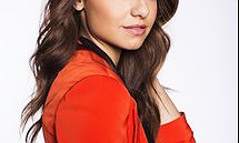 Aimee Carrero