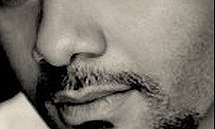 TJ Hassan