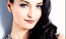 Ann Pirvu