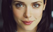 Ali Cobrin