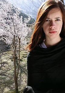 Kalki Koechlin