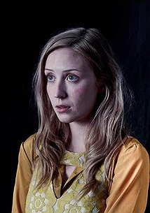 Lily Loveless