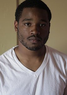 Ryan Coogler Ryan Coogler