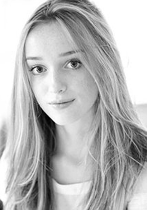 Phoebe Dynevor