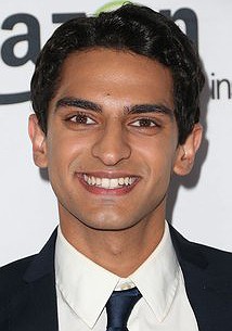 Karan Soni Karan Soni