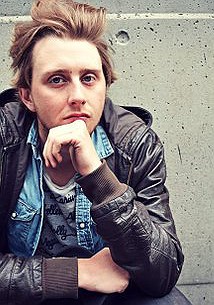 Style Dayne Style Dayne