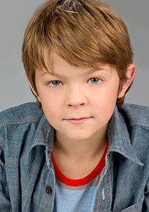 Oakes Fegley Oakes Fegley
