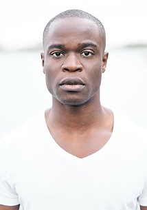 Emmanuel Imani