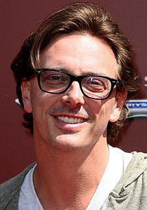 Donovan Leitch Jr.