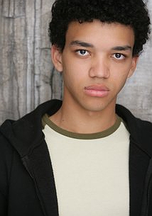 Justice Smith