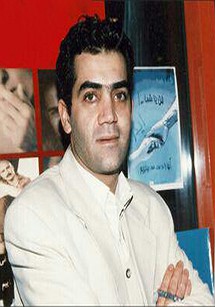 بابک نوری