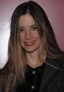 Mira Sorvino Mira Sorvino