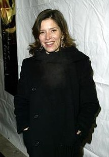 Melora Walters Melora Walters