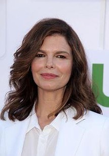 Jeanne Tripplehorn