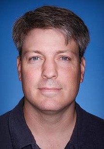 Steve Wiebe Steve Wiebe