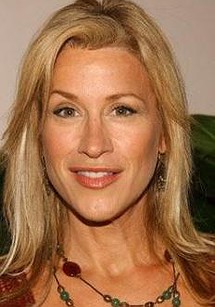 Lisa Ann Walter