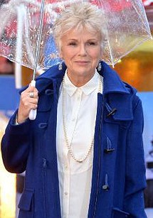 Julie Walters Julie Walters