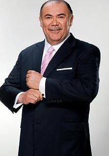 Jesús Ochoa