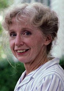 Anne Haney