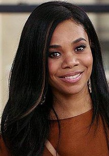 Regina Hall Regina Hall